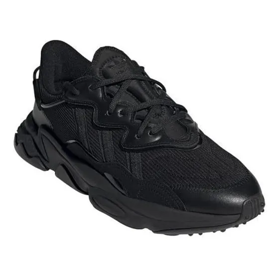 adidas Tenis Ozweego