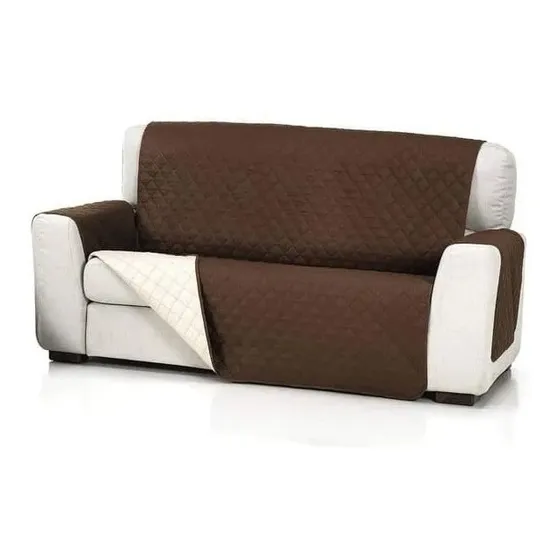 Fundas Sillones Living Funda Para Sillones 3 Cuerpo
