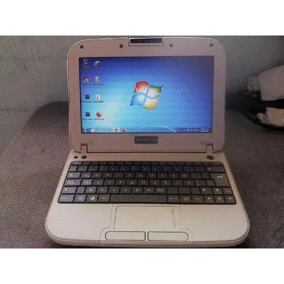 Mini Procesador Casona Linux 2t