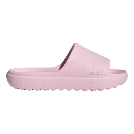 adidas Adilette Lumia Sin género
