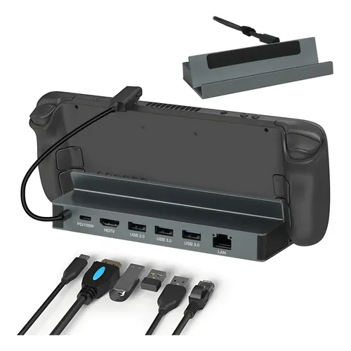 Zx Base De Suporte Vertical Para Console Playstation 5 Ps5 Zx Base De Suporte Vertical Para Console Playstation 5 Ps5