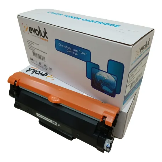 Toner Tn760 Tn730 L2350dw L2370 Compatível Pronta Entrega