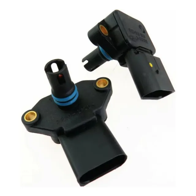 Car Sensor Map Volkswagen Pointer Jetta Golf Seat Leon Ibiza