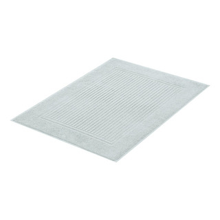 Tapete Banheiro Toalha De Piso AlgodĂŁo Buddemeyer Verde Tapete Banheiro Toalha De Piso AlgodĂŁo Buddemeyer Verde