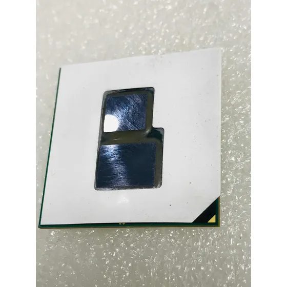 Processador Intel Core I5 560m 3mb Cache, 3.20 Ghz Máx