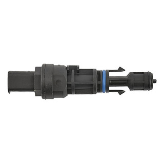 Sensor De Velocidad De Vehículo Nissan Platina 1.6l 02-10 Sensor De Velocidad De Vehículo Nissan Platina 1.6l 02-10