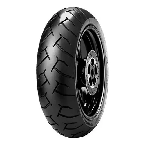 Pneus Honda Pcx 2020 120/70-14 + 100/80-14 Kenda | Parcelamento