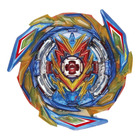 brave valkyrie beyblade brave valkyrie beyblade