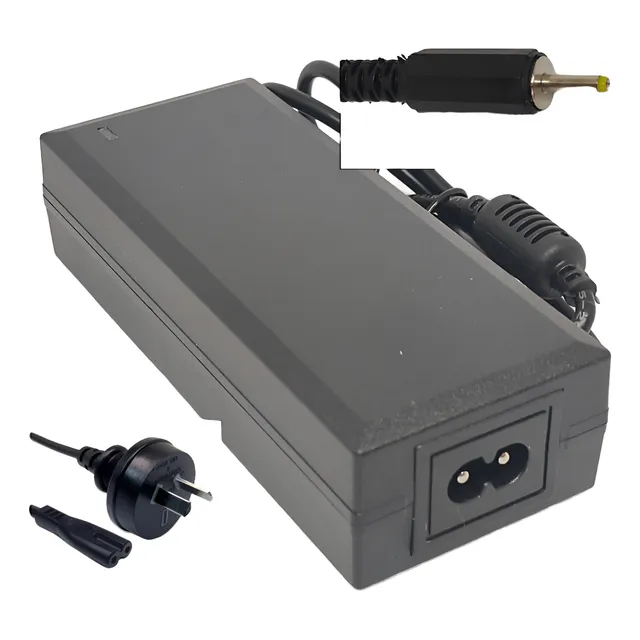 Cargador Fuente Compatible Con Tablet Bangho Aero 1017