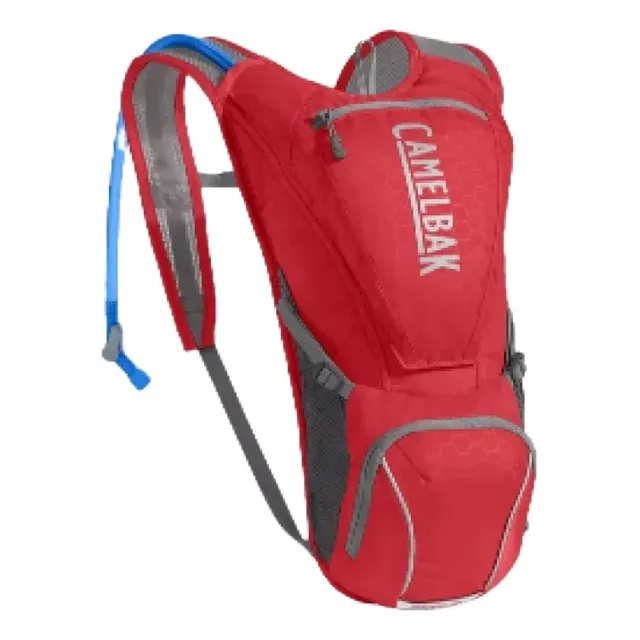 Bolso Con Hidratación Camelbak Rogue 85oz