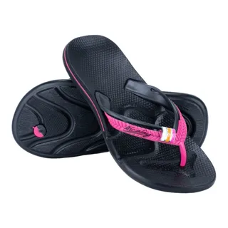 Chinelo Vegano Ant-stress Ortopédico AnatÎmico Esporão 07 Chinelo Vegano Ant-stress Ortopédico AnatÎmico Esporão 07