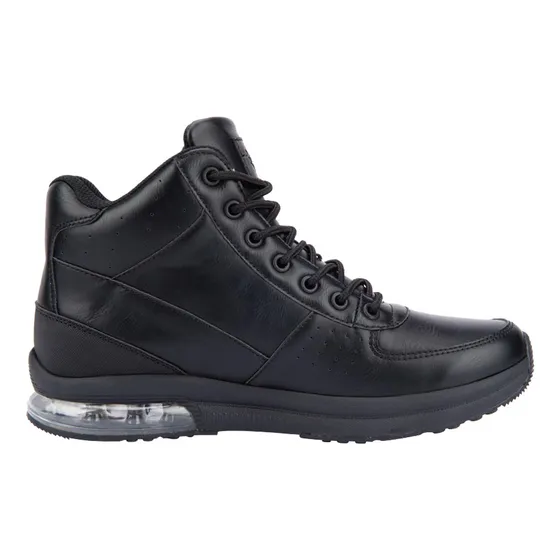 Botin Caballero Schatz Sport Casual 1138447