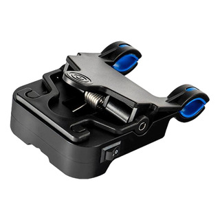 Calibrador De Asiento De Bicicleta Calibrador Láser De Bicic Calibrador De Asiento De Bicicleta Calibrador Láser De Bicic