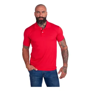 Camisa Gola Polo Masculina Camiseta Marca Original AlgidĂŁo Camisa Gola Polo Masculina Camiseta Marca Original AlgidĂŁo