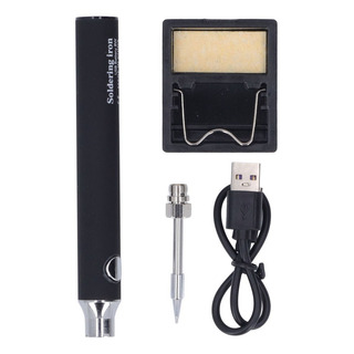 Batería De Bolígrafo De Soldadura Inalámbrica Usb Recargable Batería De Bolígrafo De Soldadura Inalámbrica Usb Recargable