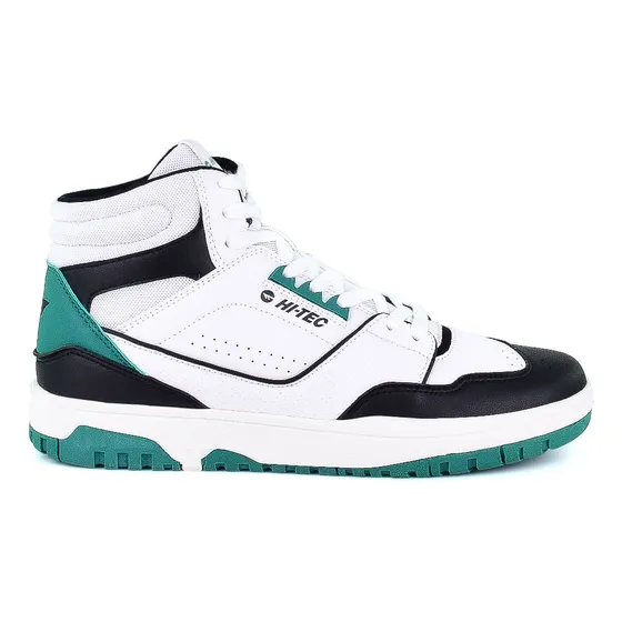 Bota Deportiva Hi-tec Paul B40