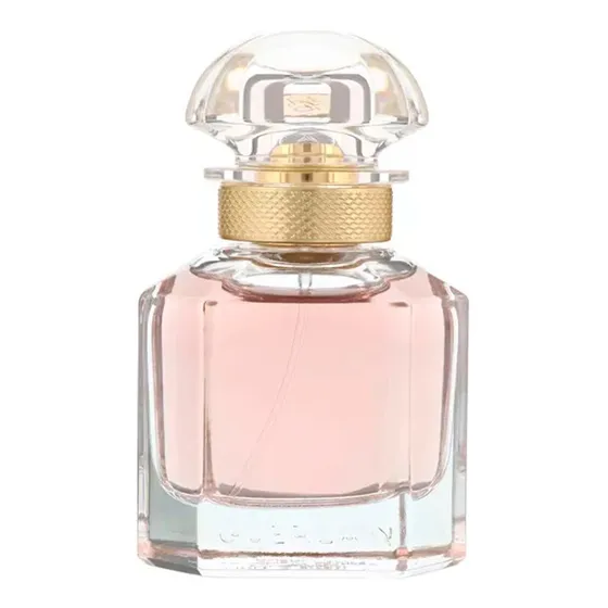 Perfume Dama Eau De Parfum Mon Guerlain 100 Ml
