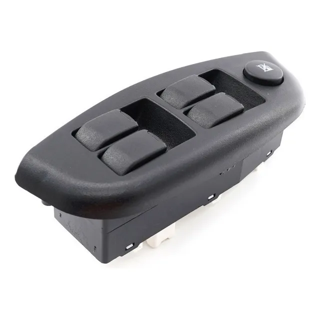 Cc Interruptor De Ventana 96396302 Para Chevrolet Aveo