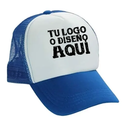 Gorras Personalizadas,fiestas,eventos,campañas,cumples,amor