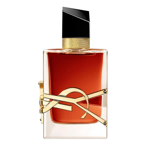 Ysl Libre Le Parfum 50 Ml