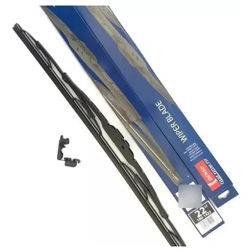 Cepillo Limpiaparabrisas Denso  22 
