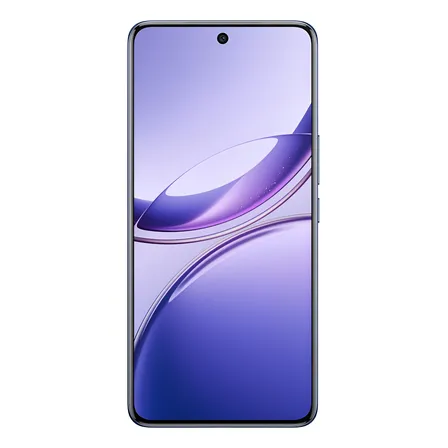 Celular V50 5g 512gb 12gb Ram Liberado