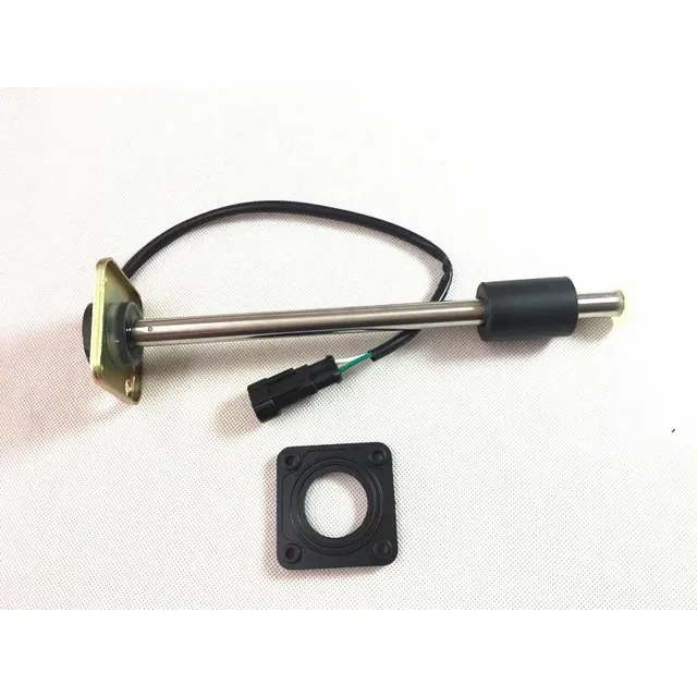 Flotante Medidor De Gasolina Benelli Rk6 