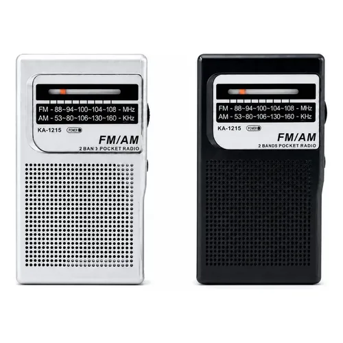 Choyong Lc90 Multi-band Smart Internet Radio | MercadoLivre