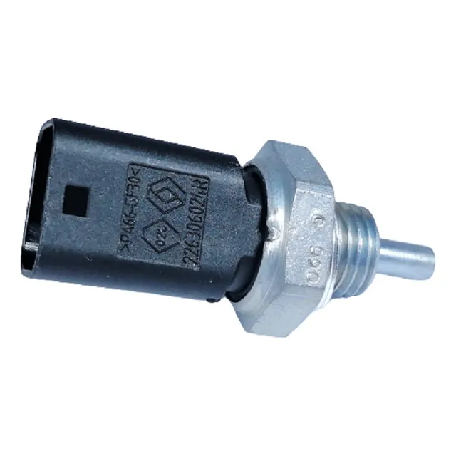Valvula Temperatura Motor Renault Logan Twingo Kangoo Master