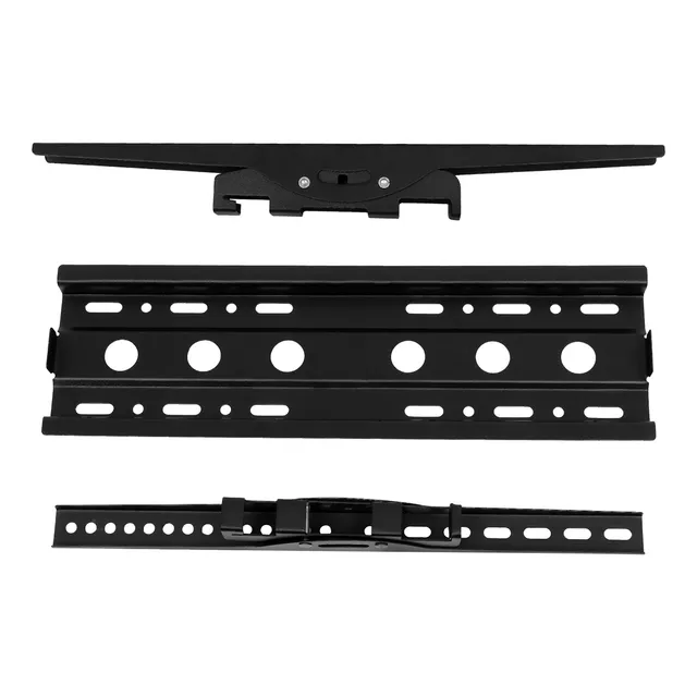 Soporte De Pared Para Televisor, Soporte De Pared, Estante D