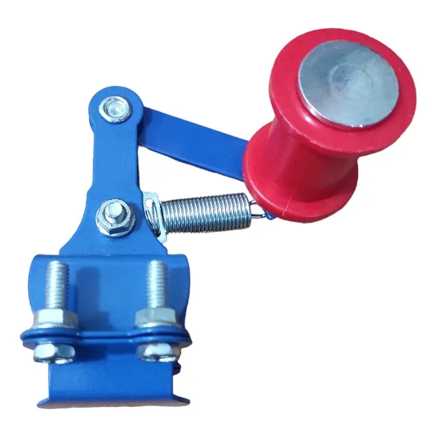Tensor  De Cadena Universal Para Moto