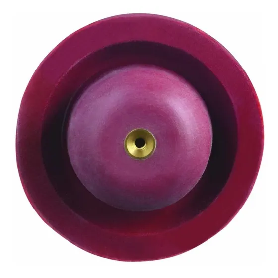 Gp88921 Flapper Flush Ball Talla Unica