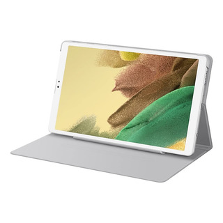 Tableta Samsung Galaxy Tab A7 Lite De 8,7 Pulgadas, 32 Gb, 3 Tableta Samsung Galaxy Tab A7 Lite De 8,7 Pulgadas, 32 Gb, 3
