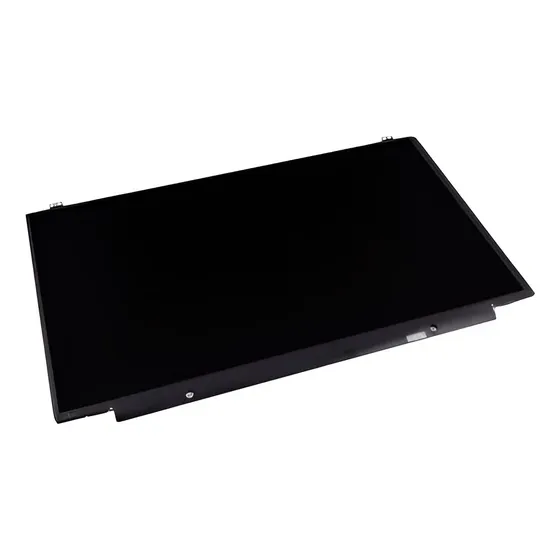 Tela Para Notebook Lenovo Ideapad 320-15ikb 80yh