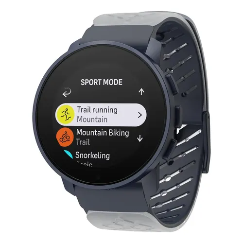 Golf Gps Watch Garmin Approach S62 Premium Black | MercadoLivre