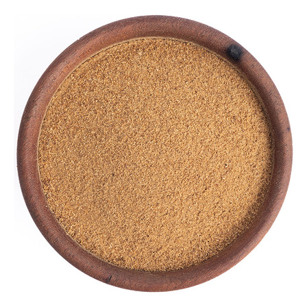 Palo Santo Peruano Extraído Em Pó Fino 250g Palo Santo Peruano Extraído Em Pó Fino 250g