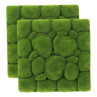 L Colgador De Plantas Artificiales, 2 Unidades L Colgador De Plantas Artificiales, 2 Unidades