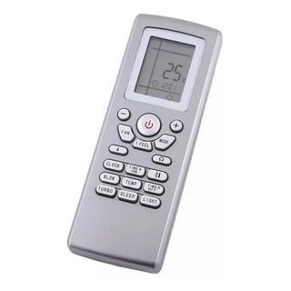 Control Clima Trane,mirage Modelo Yt1f Control Clima Trane,mirage Modelo Yt1f