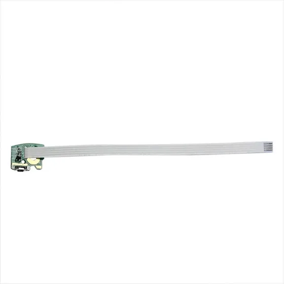 13-u 13t-u M1-u M3-u Cable Placa Boton Encendido Nuevo