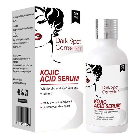 Facial Hidratante Hidratante Con Tretinoína 30 Ml