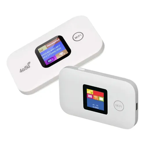 Zte Zxhn H369a Cor Branco | MercadoLivre