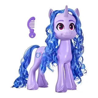 My Little Pony Cutie Mark Magic | Mercado Livre