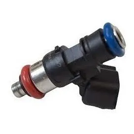 Inyector De Gasolina Ford Explorer 3.5 Lts 