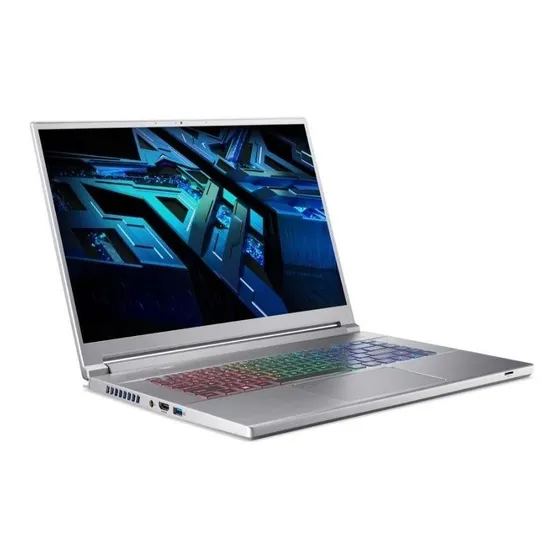 Notebook Acer Predator Pt316-51s-72xa - I7 - Rtx3060
