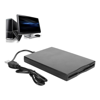 Lector De Diskettes Externa Usb Para Disquete 3,5 Pulgadas Lector De Diskettes Externa Usb Para Disquete 3,5 Pulgadas