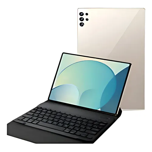 Tablet Galaxy Tab S7 Tela 11'' 256gb 8gb Ram Bronze Samsung