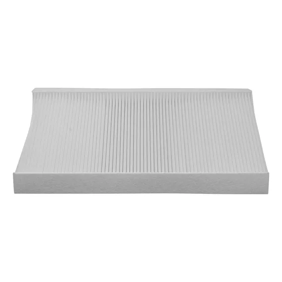 Filtro De Aire Acondicionado / Cabina Marca Omniparts