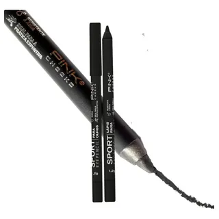 Lapis Para Olhos Sport Eyepencil 1,2g Lapis Para Olhos Sport Eyepencil 1,2g