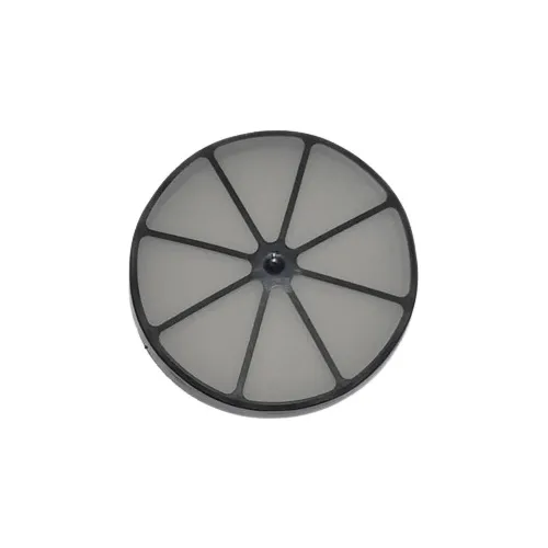 Micro Filtro Pila Gasolina Arauca Orinoco Tiggo 2.0