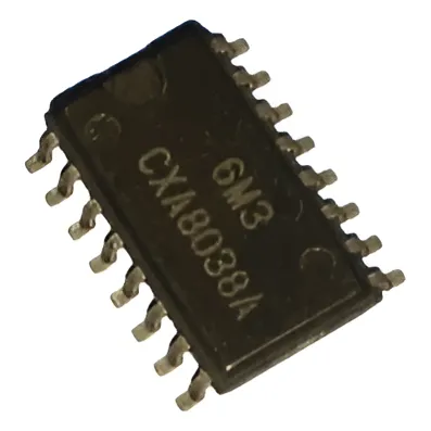 Cxa8038a